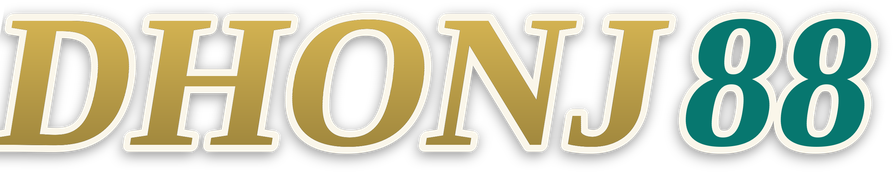 dhonj88